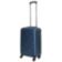 Чемодан пластиковый Vip Collection (COSTA.20.navy)