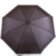 Зонт мужской автомат DOPPLER (ДОППЛЕР) DOP746967FGB-4