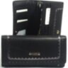 Женский кошелек Bristan Vero (45-5242 black)