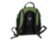 для ноутбука 14 ONEPOLAR (ВАНПОЛАР) W1284-green