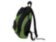 для ноутбука 14 ONEPOLAR (ВАНПОЛАР) W1284-green