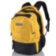 Женский для ноутбука ONEPOLAR (ВАНПОЛАР) W1331-yellow