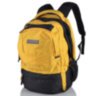 Женский для ноутбука ONEPOLAR (ВАНПОЛАР) W1331-yellow