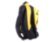 Женский для ноутбука ONEPOLAR (ВАНПОЛАР) W1331-yellow