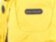 Женский для ноутбука ONEPOLAR (ВАНПОЛАР) W1331-yellow