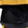 Женский для ноутбука ONEPOLAR (ВАНПОЛАР) W1331-yellow