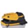 Женский для ноутбука ONEPOLAR (ВАНПОЛАР) W1331-yellow