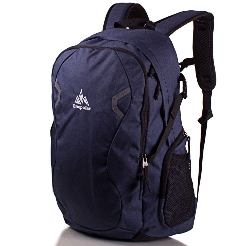 bagboom