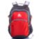 Женский рюкзак с отделением для ноутбука ONEPOLAR (ВАНПОЛАР) W1990-orange