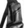 Мужская кожанная сумка-рюкзак TUNONA (ТУНОНА) SK2449-2