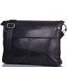 Кожаная мужская сумка-почтальонка ETERNO (ЭТЭРНО) ERM504B