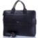 Мужская кожаная сумка с отделением для ноутбука с диагональю экрана до 13,3' DESISAN (ДЕСИСАН) SHI1348-01