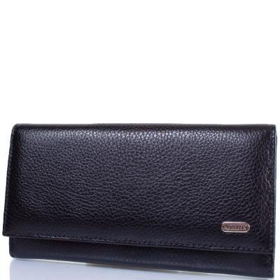 Кошелек женский кожаный CANPELLINI (КАНПЕЛЛИНИ) SHI157-7