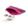 Ключница Visconti RB69 Geno (Plum Multi)