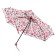 Зонт женский Fulton Soho-2 L859 Digi Rose (Розы)