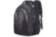 Рюкзак Wenger Ibex 125th 17''[Black Carbon, черный]