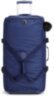 Чемодан Kipling TEAGAN K14250_48G Синий (Бельгия)