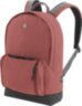 Рюкзак для ноутбука Victorinox Travel Altmont Classic Vt605323 Красный (Швейцария)