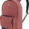 Рюкзак для ноутбука Victorinox Travel Altmont Classic Vt605323 Красный (Швейцария)
