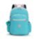 Рюкзак для ноутбука Kipling Seoul Go K21316_19T Синий (Бельгия) Рюкзак для ноутбука Kipling Seoul Go K21316_19T Синий (Бельгия)