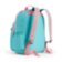 Рюкзак для ноутбука Kipling Seoul Go K21316_19T Синий (Бельгия) Рюкзак для ноутбука Kipling Seoul Go K21316_19T Синий (Бельгия)