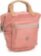 Рюкзак Kipling Tsuki KI4112_25D Розовый (Бельгия)