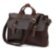 Сумка TIDING BAG 7107R