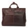 Сумка TIDING BAG 7107R