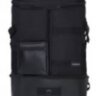 Рюкзак Crumpler Mighty Geek Backpack[Черный]