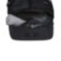Рюкзак Crumpler Mighty Geek Backpack[Черный]