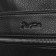 Кожаная мужская сумка VITO TORELLI (ВИТО ТОРЕЛЛИ) VT-M15-89310-1