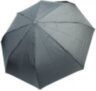 Зонт мужской BUGATTI 74667 BU