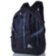 Мужской рюкзак ONEPOLAR (ВАНПОЛАР) W921-blue