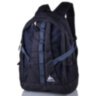Мужской рюкзак ONEPOLAR (ВАНПОЛАР) W921-blue