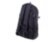 Мужской рюкзак ONEPOLAR (ВАНПОЛАР) W921-blue