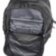 Женский рюкзак с отделением для ноутбука ONEPOLAR (ВАНПОЛАР) W1990-grey