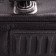 Кожаный мужской портфель ETERNO (ЭТЭРНО) ERM2142B