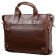 Кожаная мужская сумка с карманом для ноутбука ETERNO (ЭТЭРНО) RB-7120C