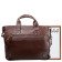 Кожаная мужская сумка с карманом для ноутбука ETERNO (ЭТЭРНО) RB-7120C