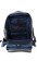 Рюкзак с отделением для  ноутбука Roncato DEFEND 417166 25