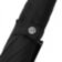 Зонт мужской Fulton Huntsman-1 G813 Black (Черный)