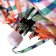 Зонт женский Fulton Soho-2 L859 Rainbow Check (Радужная клетка) Зонт женский Fulton Soho-2 L859 Rainbow Check (Радужная клетка)
