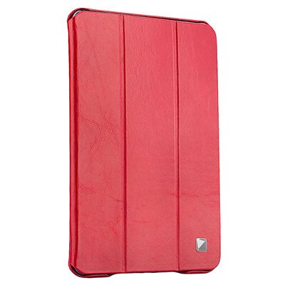 Чехол-книжка APPLE iPad mini Mobler Vintage Collection (MB100103)