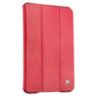 Чехол-книжка APPLE iPad mini Mobler Vintage Collection (MB100103)