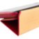mobler_MB100103-4.jpeg