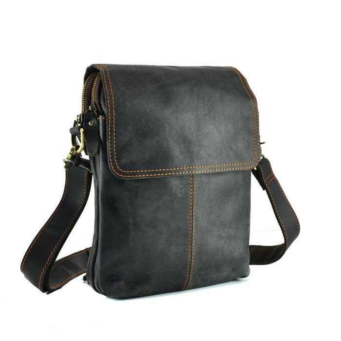 Мессенджер TIDING BAG NM15-2542-1DB