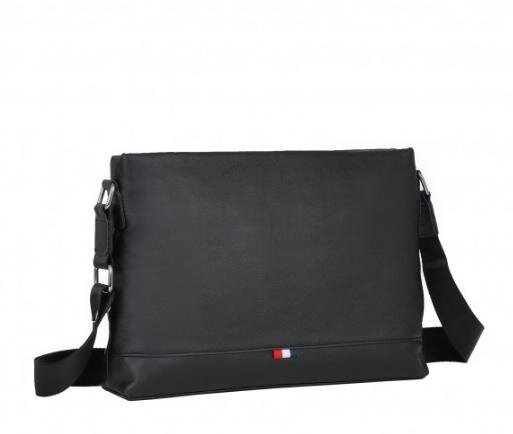 Мессенджер Tiding Bag A25-6109A