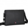 Мессенджер Tiding Bag A25-6109A
