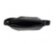 Мессенджер Tiding Bag A25-6109A