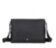 Мессенджер Tiding Bag A25-6109A